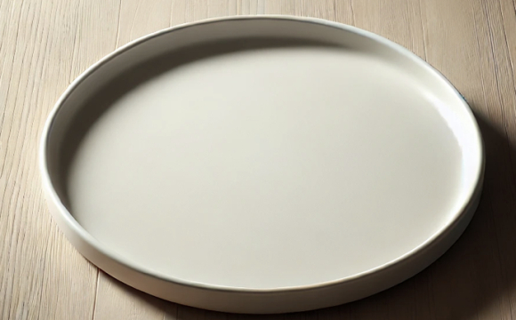 Що не так з гранолою, смузі, фрешами, знежиреними харчами: топ-7 продуктів, які насправді можуть шкодити