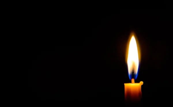 Померла знана викладачка ВНУ імені Лесі Українки