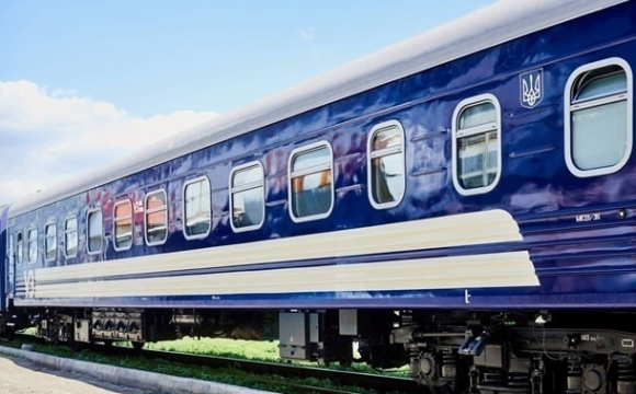 Росія атакує вокзали в Україні: зростає небезпека для пасажирів