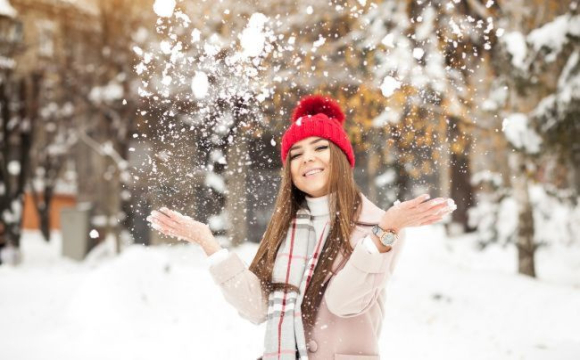 Кому пощастить, а кого чекають випробування: гороскоп на 1 лютого для всіх знаків Зодіаку