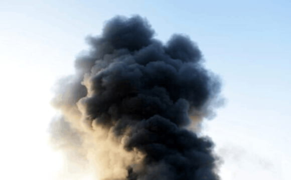 Коли і як може закінчитися війна в Україні