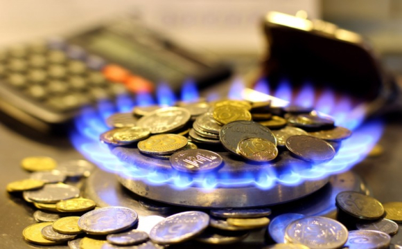 Кому дозволено не сплачувати тариф на розподіл газу