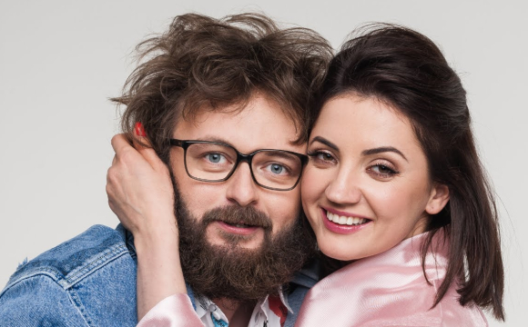 Відома співачка розповіла правду про свої стосунки з Дзідзьо