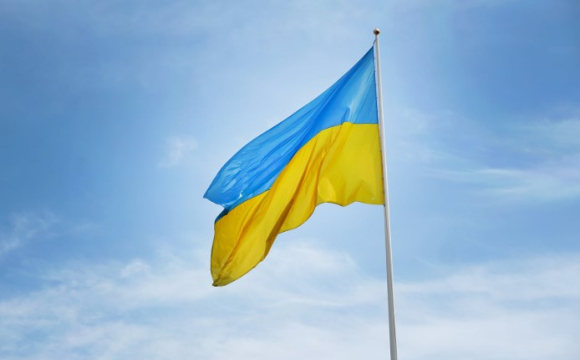 День Державного прапора України: історія та значення свята