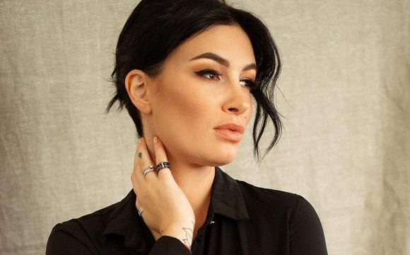 Відома українська співачка потрапила у гучний публічний скандал