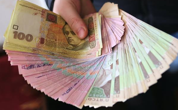 Астрологи назвали знаки Зодіаку, які несподівано розбагатіють у серпні
