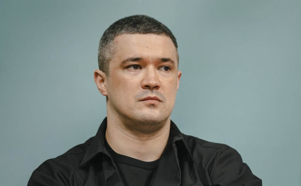 Федоров розповів, як перемогти РФ: він назвав два пункти