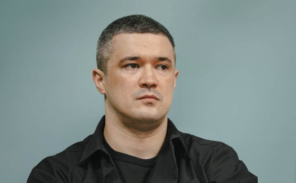 Федоров розповів, як перемогти РФ: він назвав два пункти