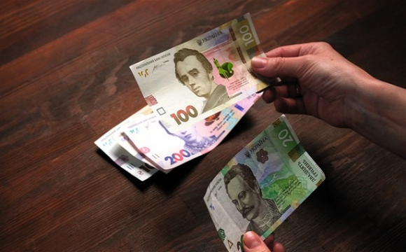 За що українці можуть отримати штраф у 50 тисяч гривень