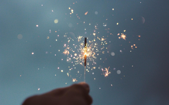 Як правильно загадувати бажання на Новий рік, щоб вони точно збулися