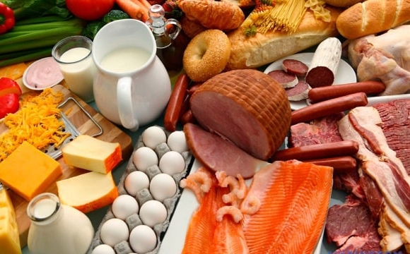 В Україні у травні ціни на популярні продукти різко знизяться