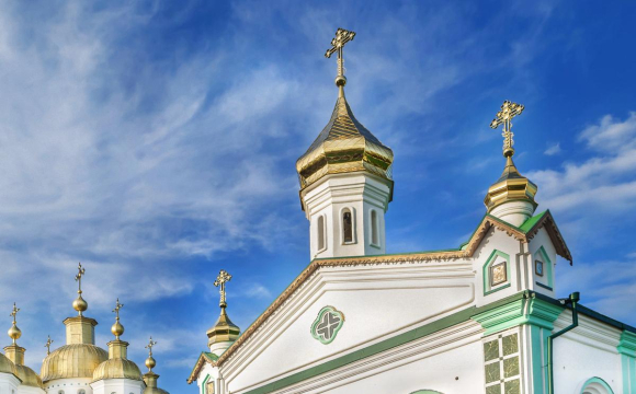 Що 29 жовтня принесе в дім мир і достаток