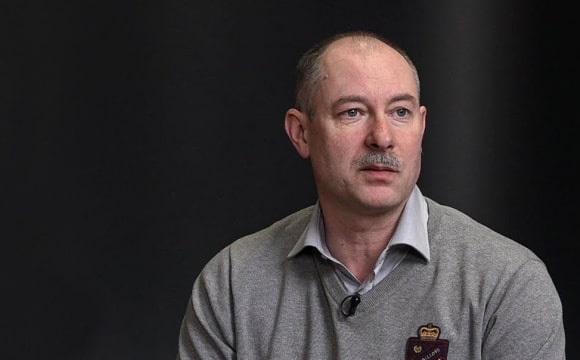 Військовий експерт назвав чотири області, які хоче захопити рф