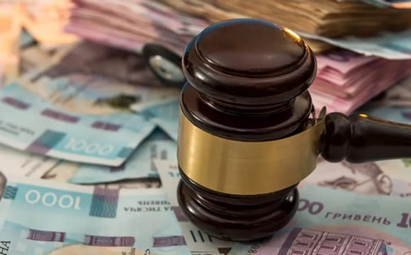 В Україні пропонують підвищити штрафи за порушення мовного законодавства: деталі