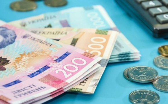 Що насправді зміниться для українців з 1 липня: повний перелік