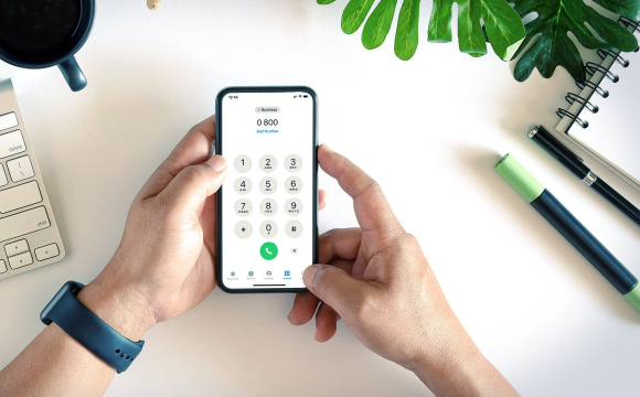 Популярний український оператор зв'язку зробив важливе попередження