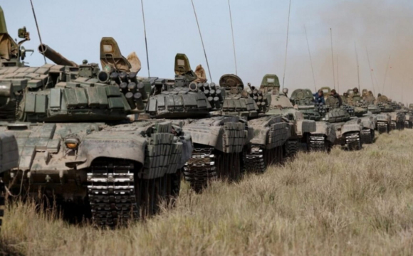Найближчим часом у війні РФ проти України щось станеться, але це буде не мир