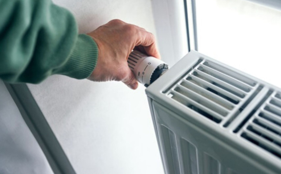 Опалювальний сезон в Україні під загрозою?