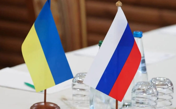 Україна змусить Росію закінчити війну?