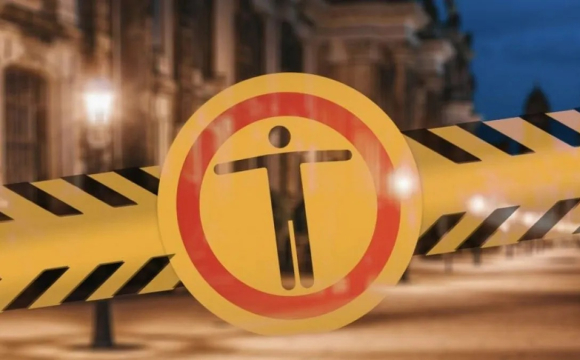 В Україні змінили правила комендантської години: що тепер можна робити