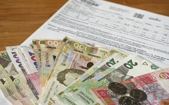 Українців можуть виселити з квартири через борги за комуналку?