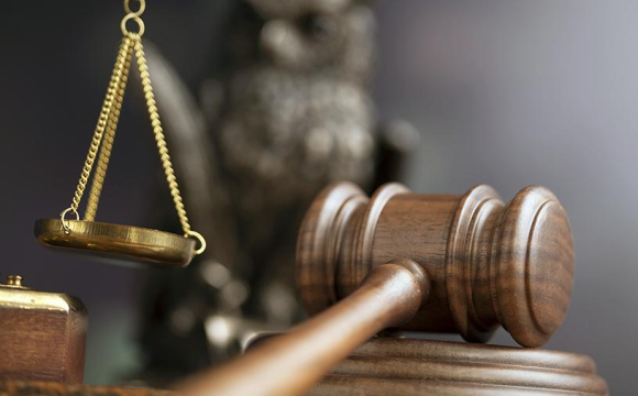 На Волині судитимуть шістьох осіб за постачання наркотиків у колонію