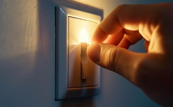 Українців закликали зробити запаси води та їжі