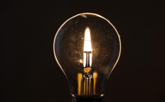 Громаду на Волині відключать від світла: перелік адрес