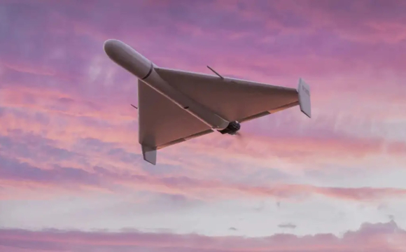 Деякі шахеди «нарізають кола» над Україною: у чому небезпека