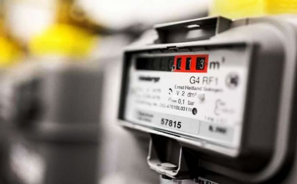 Українцям дали лише 60 днів: про що мова