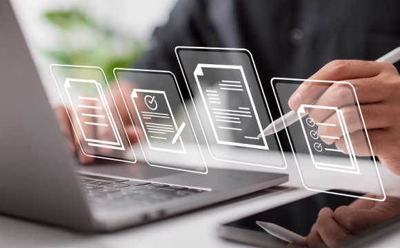 Українці закликали пройти фізичну ідентифікацію: кого стосується