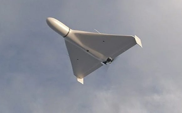 Росія виснажує Україну масованими атаками дронів: у чому небезпека