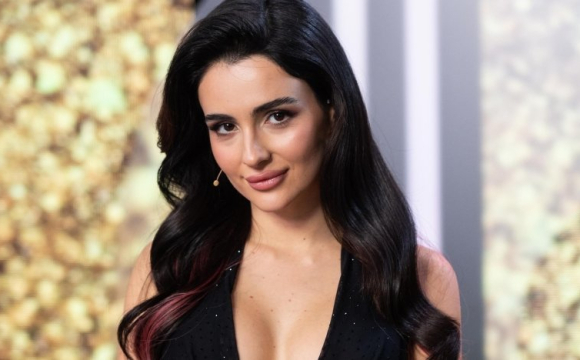 Відома співачка опинилася у центрі скандалу: що сталося