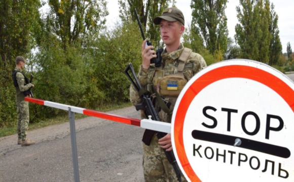 Посилена перевірка документів у водіїв від ТЦК і поліції: що відомо