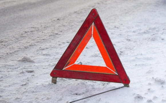 У Луцьку водій авто збив 43-річну жінку