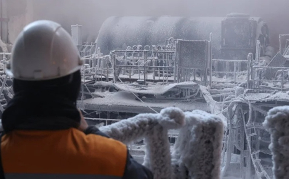 Стало відомо, чи порушить РФ енергетичне перемир’я