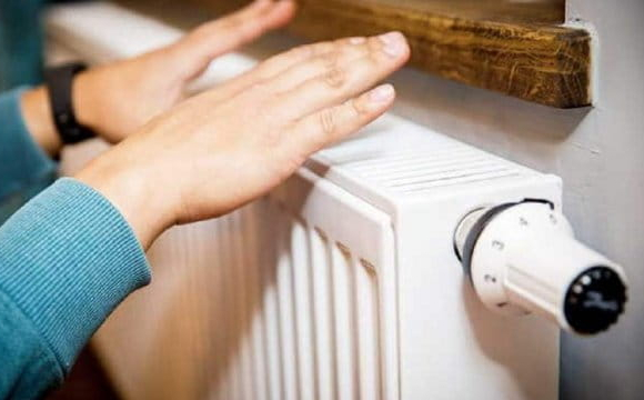 Стало відомо, коли вмикати опалення, щоб зекономити гроші