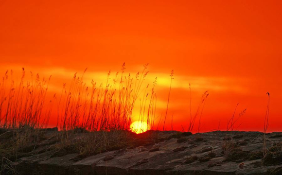 Синоптик попередив українців про аномалію