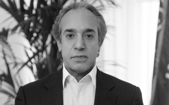 У смерті відомого українського мільйонера підозрюють лікарів: що відомо