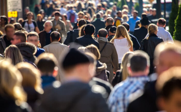 Скільки людей повернеться до України після війни: похмурий прогноз