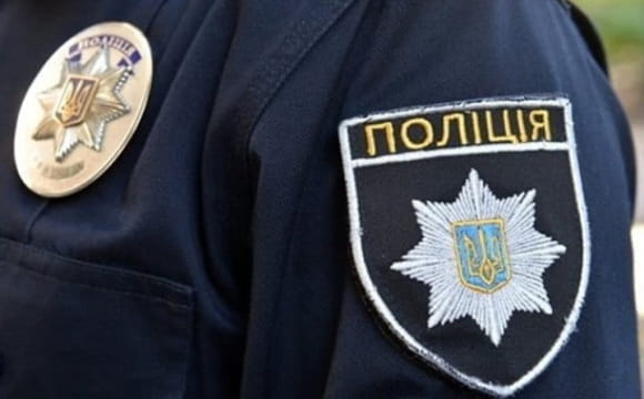 На заході України військовий покусав поліцейського: деталі