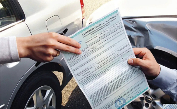 Що треба встигнути українцям до 23 травня