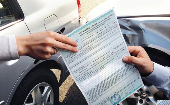 Що треба встигнути українцям до 23 травня