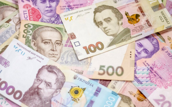 В Україні хочуть повністю змінити гривні: що відбувається