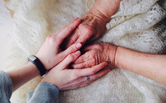 Люди, які народилися ці дні, мають рідкісний дар від долі