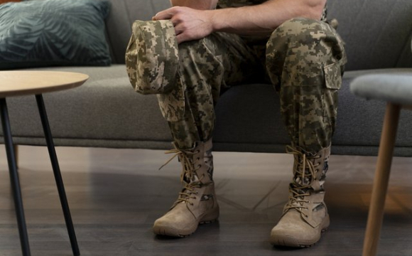 На Волині засудили військового: що він накоїв