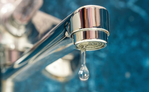 Волинян попередили про погіршення якості води на вихідних