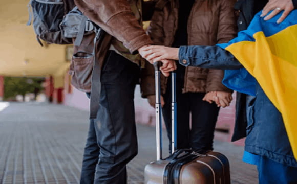 Українців масово депортують з Польщі: у чому причина
