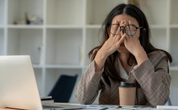 Цим знакам Зодіаку сьогодні треба  бути особливо обережними