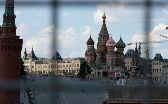 У Кремлі почалася масова паніка: що відбувається